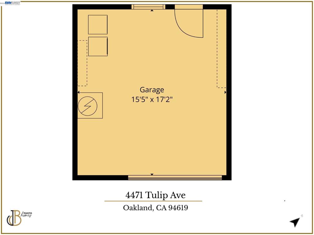 4471 Tulip Ave Property Photo 48