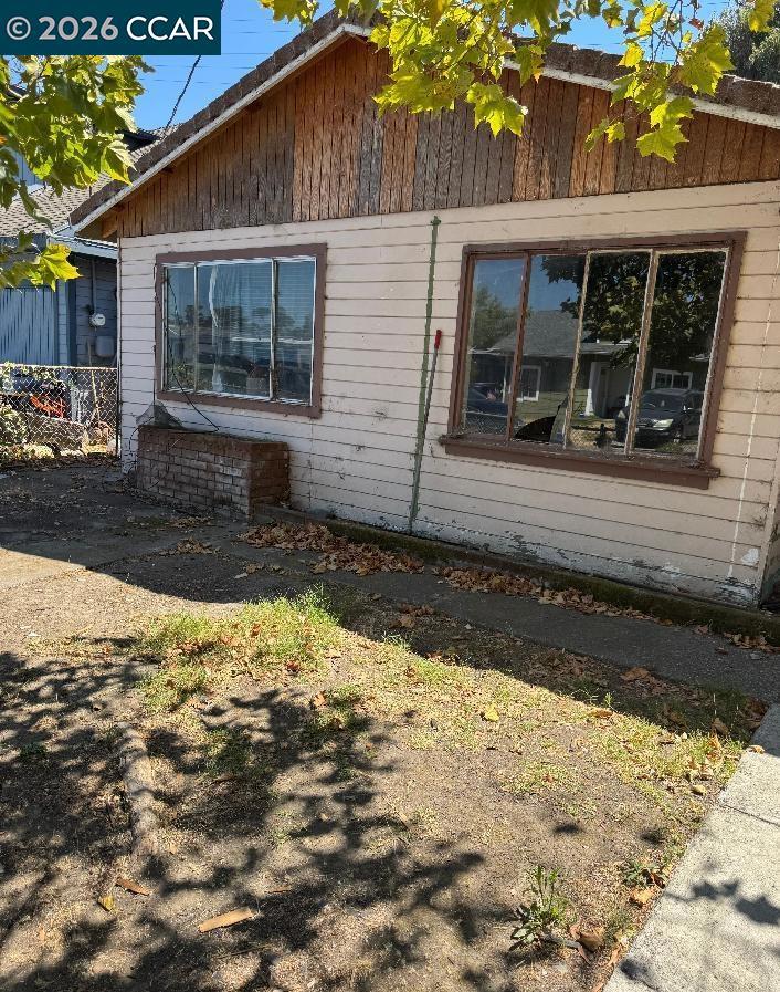 520 Harrison Drive Property Photo 4