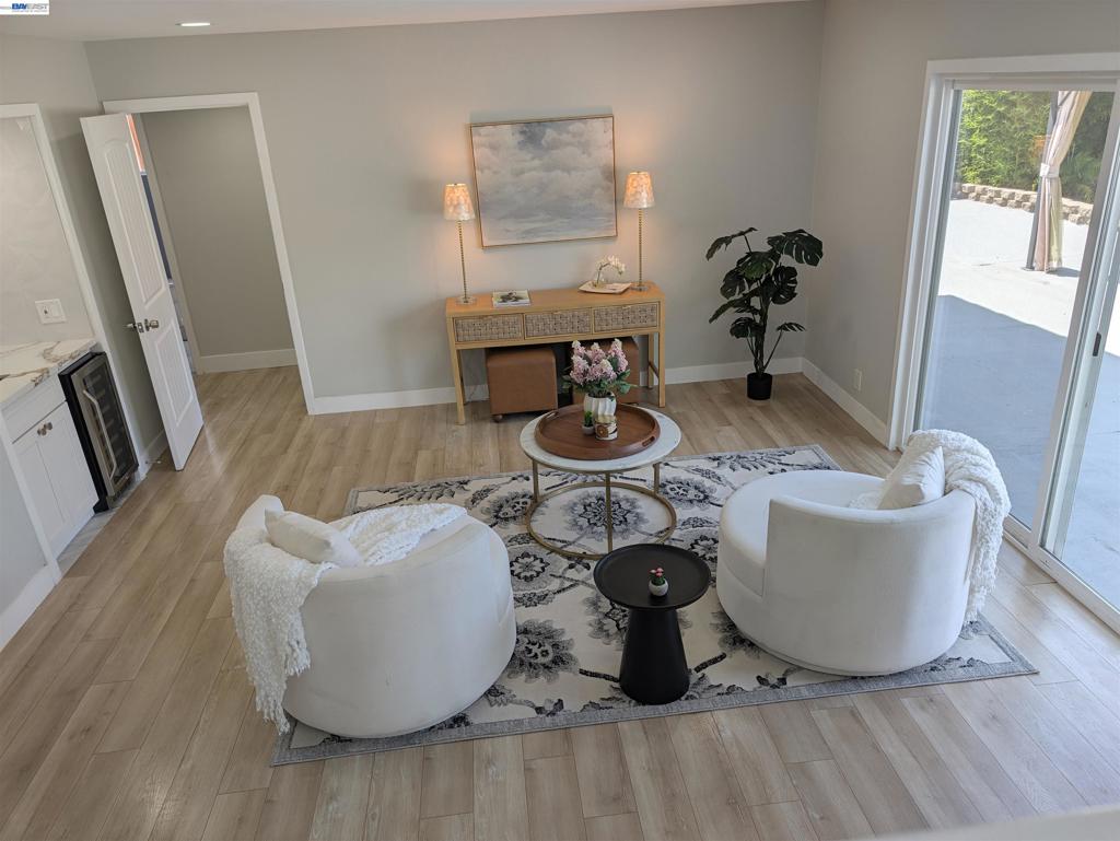 2782 Canyon Creek Dr Property Photo 4