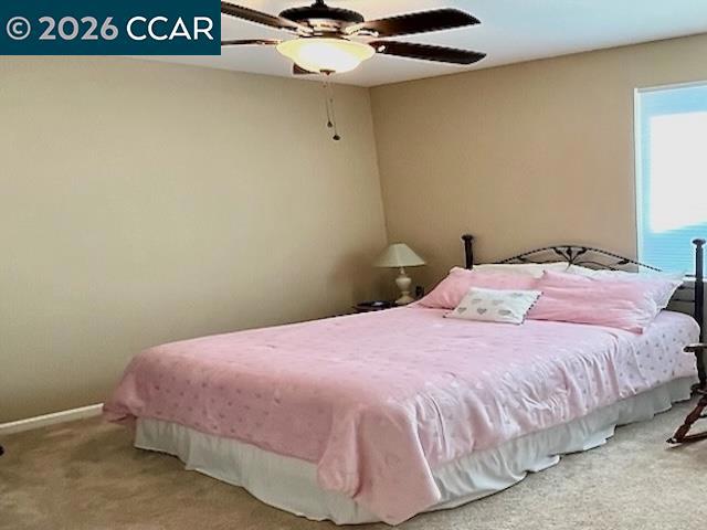 4634 Anna Ave Property Photo 24