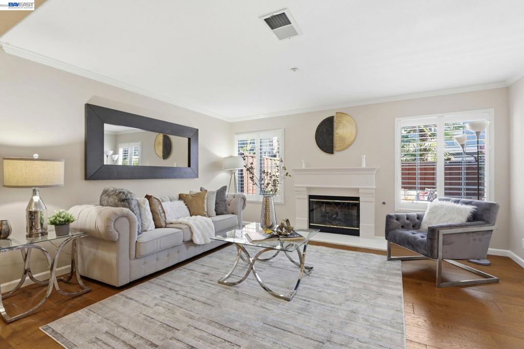 1510 Corte Reina Cmn Property Photo 4