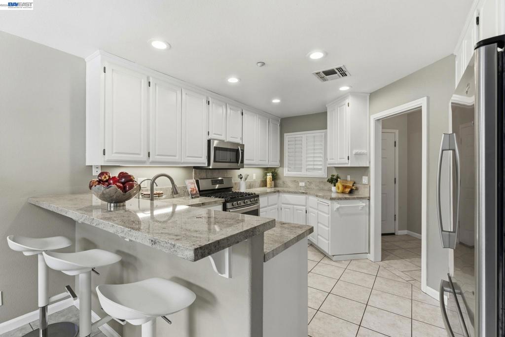 1510 Corte Reina Cmn Property Photo 6