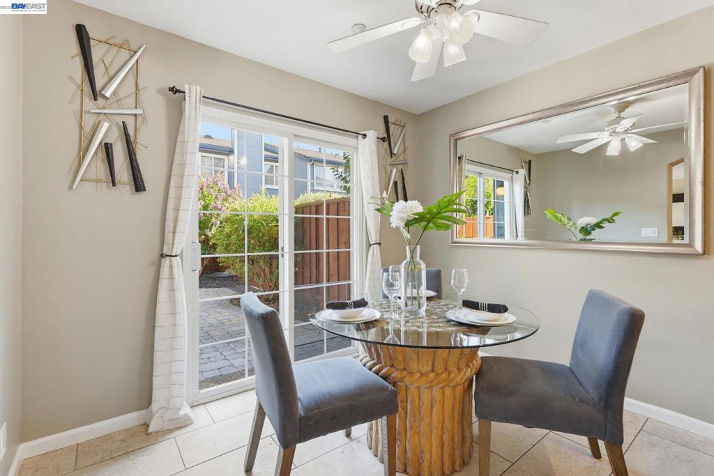 1510 Corte Reina Cmn Property Photo 8