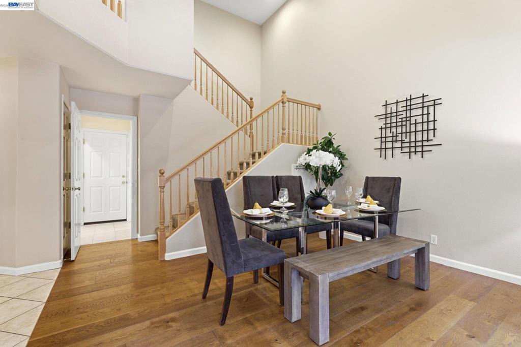 1510 Corte Reina Cmn Property Photo 9