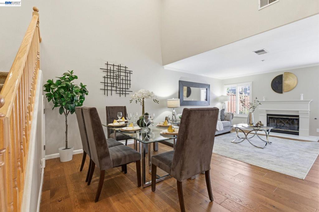 1510 Corte Reina Cmn Property Photo 10