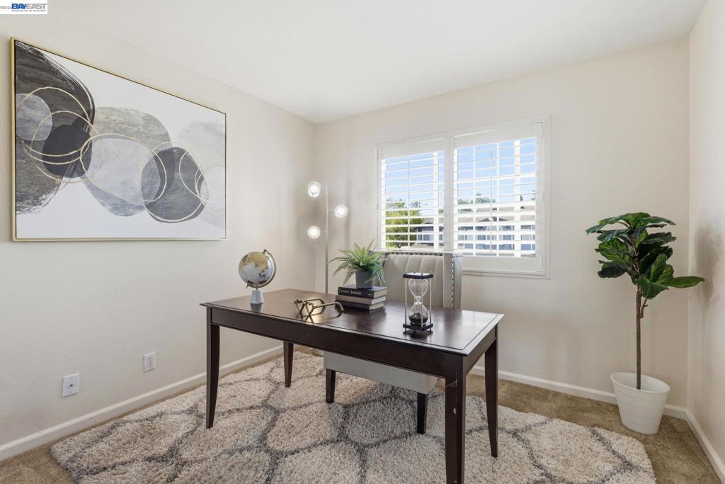 1510 Corte Reina Cmn Property Photo 11