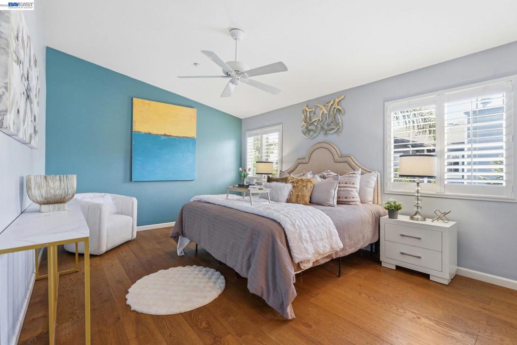 1510 Corte Reina Cmn Property Photo 13