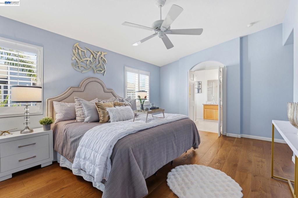 1510 Corte Reina Cmn Property Photo 14