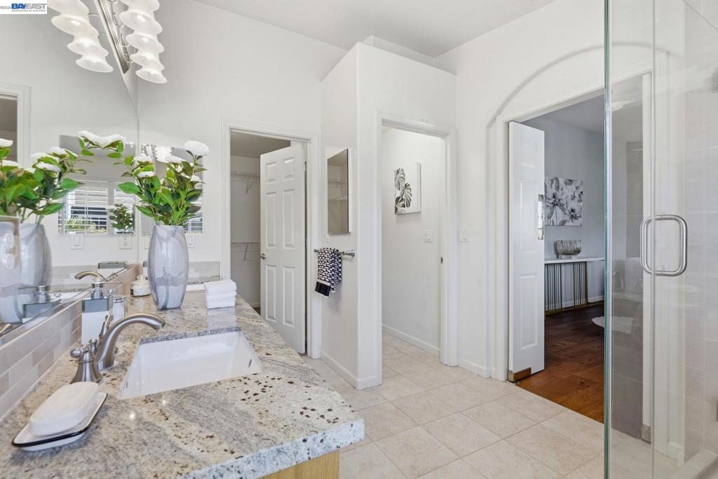 1510 Corte Reina Cmn Property Photo 15