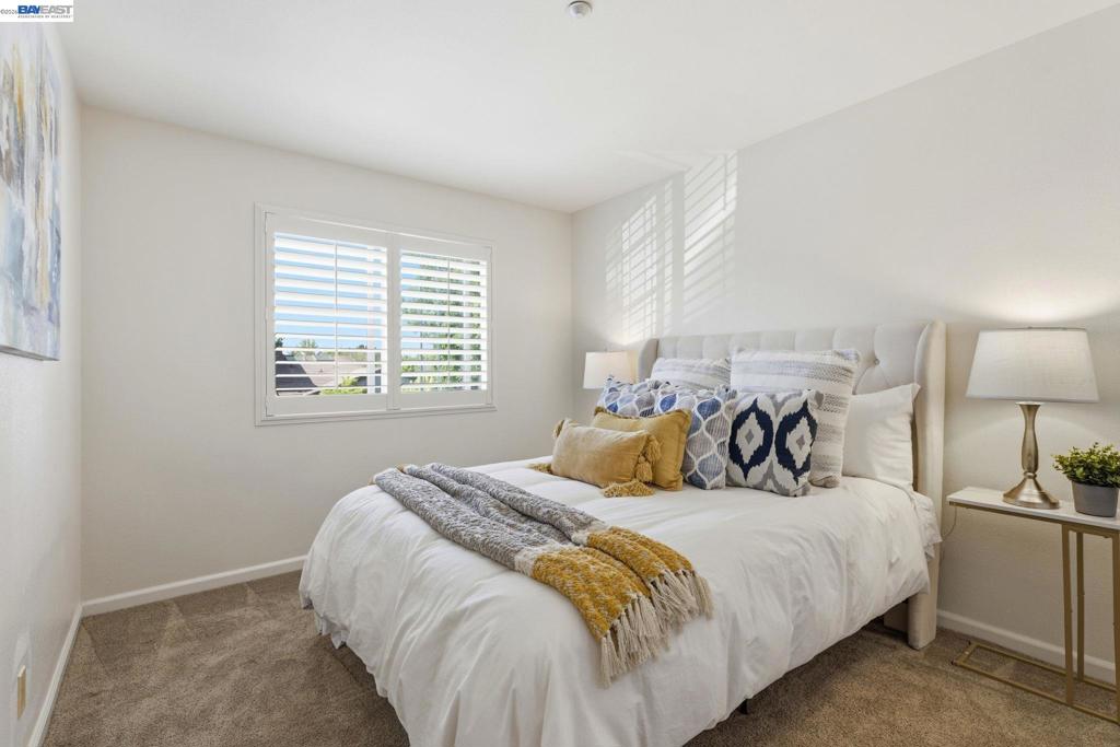 1510 Corte Reina Cmn Property Photo 16