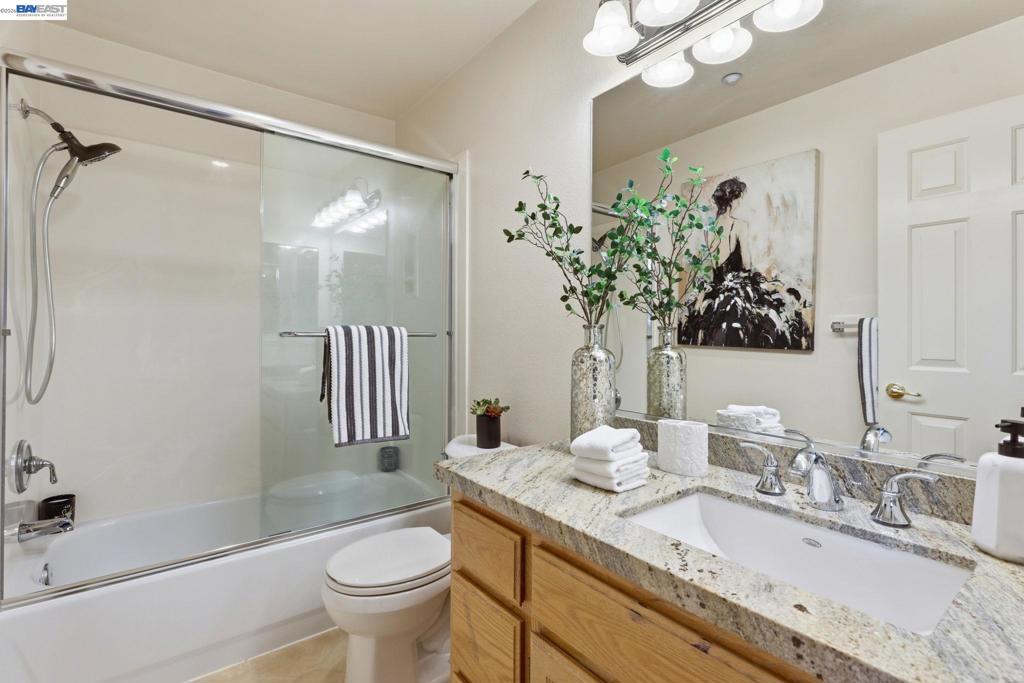 1510 Corte Reina Cmn Property Photo 17