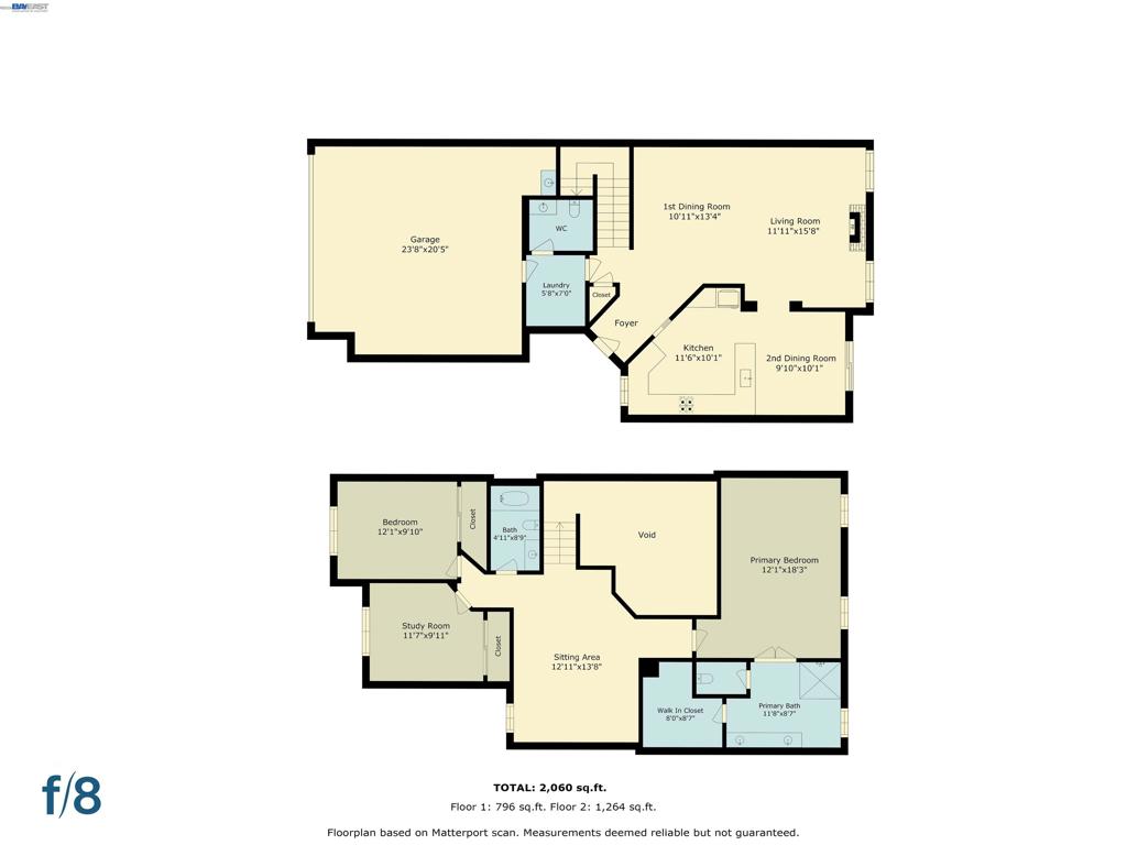 1510 Corte Reina Cmn Property Photo 19