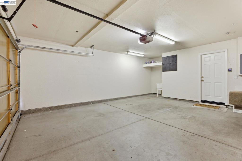1510 Corte Reina Cmn Property Photo 20