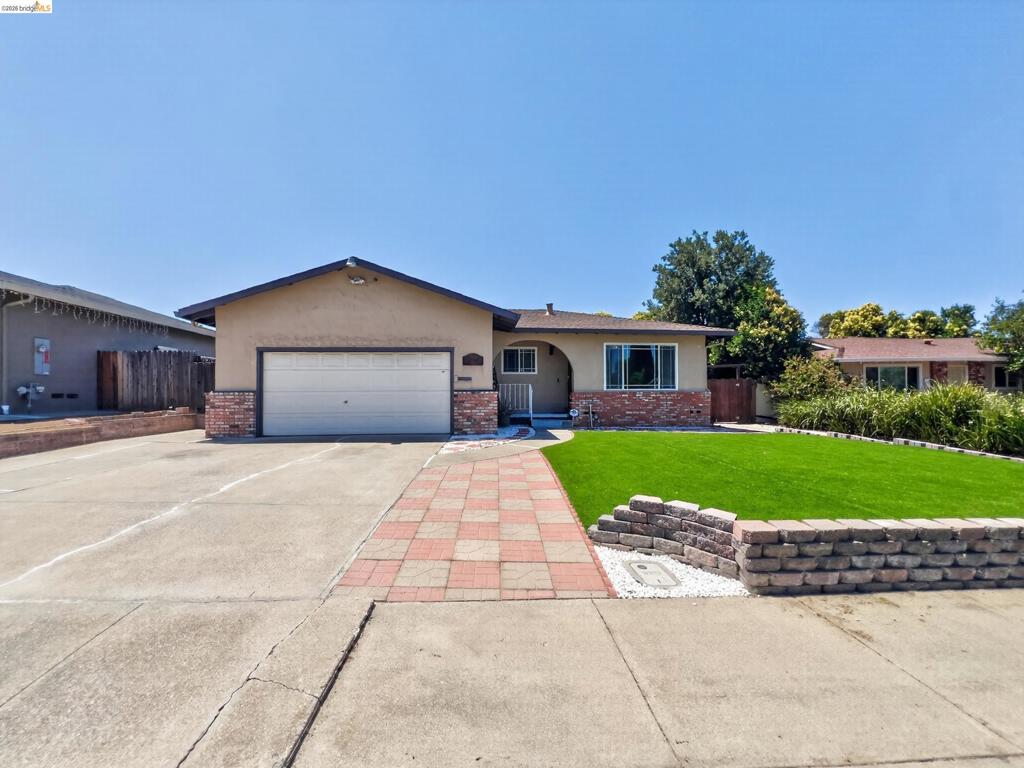 2928 Rio Grande Dr Property Photo 1