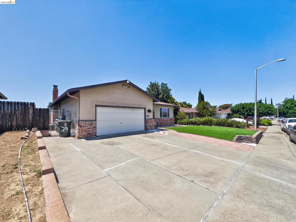 2928 Rio Grande Dr Property Photo 2