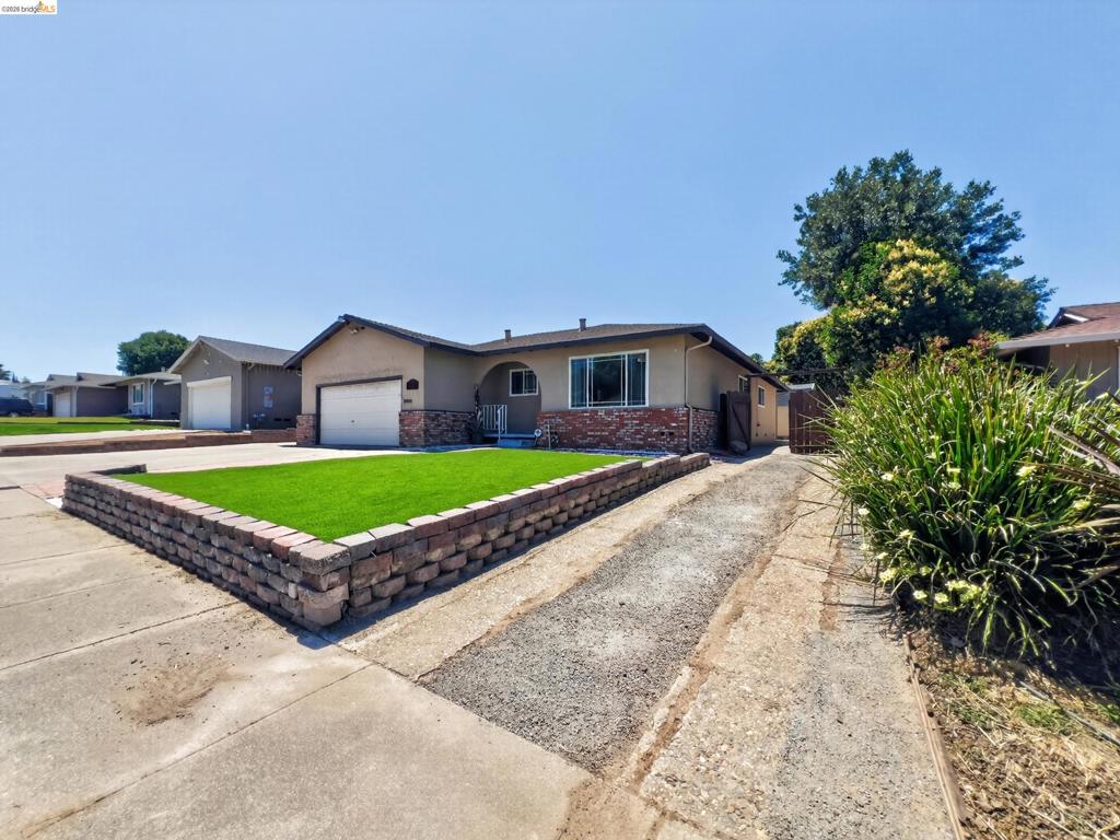 2928 Rio Grande Dr Property Photo 3