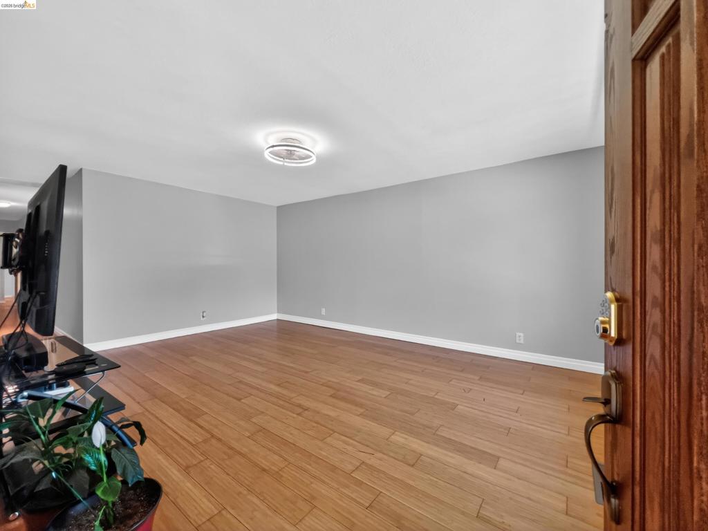 2928 Rio Grande Dr Property Photo 4
