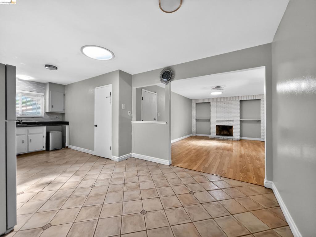 2928 Rio Grande Dr Property Photo 8