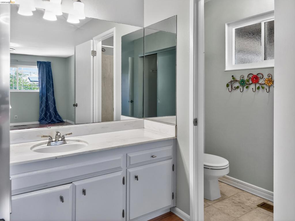2928 Rio Grande Dr Property Photo 21