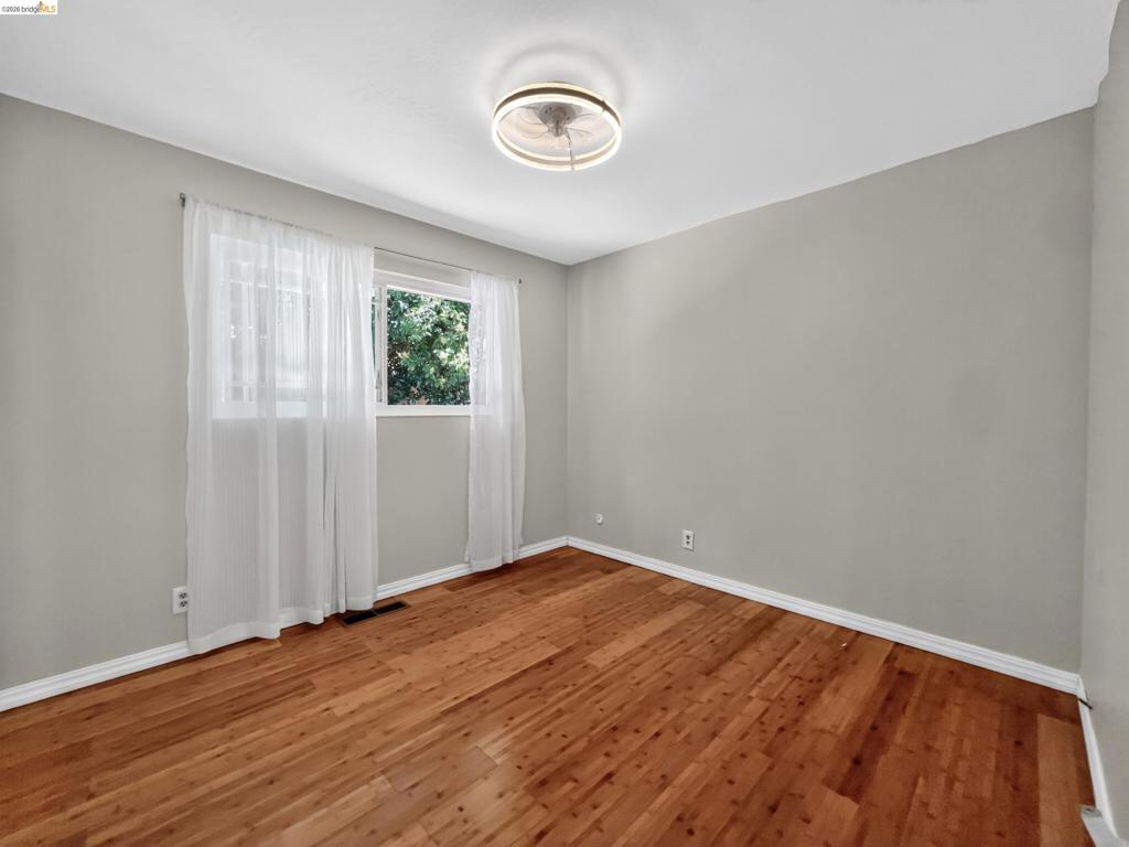 2928 Rio Grande Dr Property Photo 22