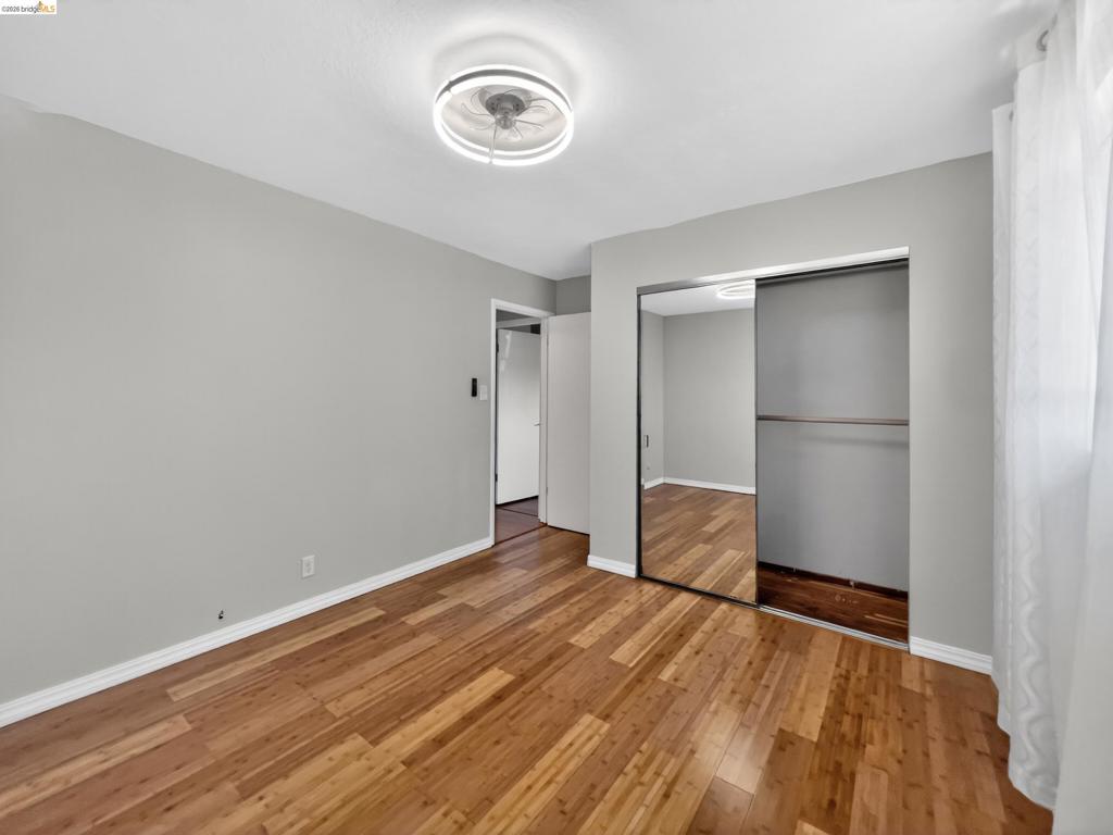 2928 Rio Grande Dr Property Photo 26