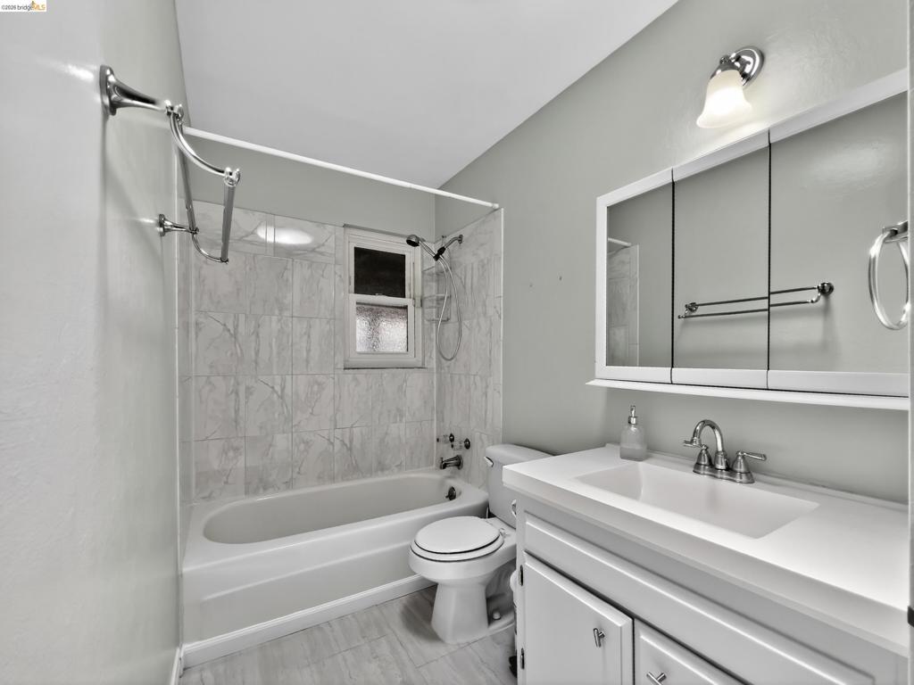 2928 Rio Grande Dr Property Photo 29