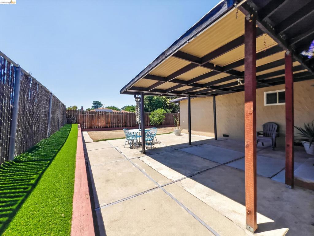2928 Rio Grande Dr Property Photo 31