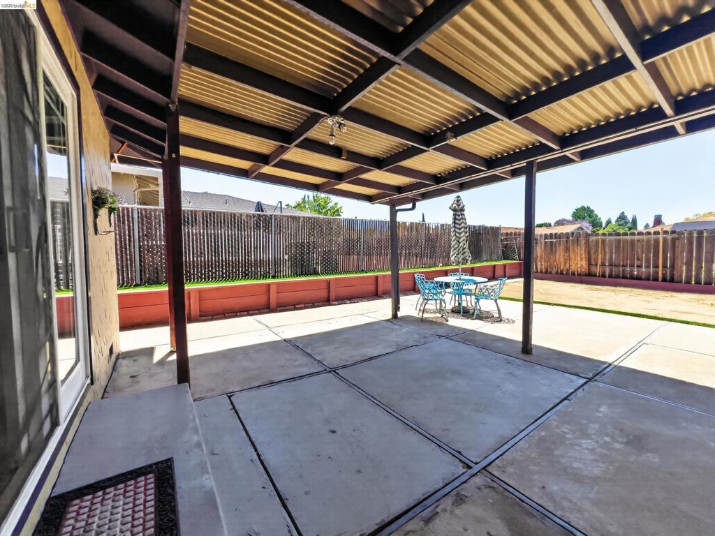 2928 Rio Grande Dr Property Photo 32