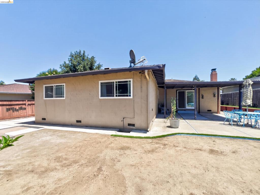 2928 Rio Grande Dr Property Photo 33
