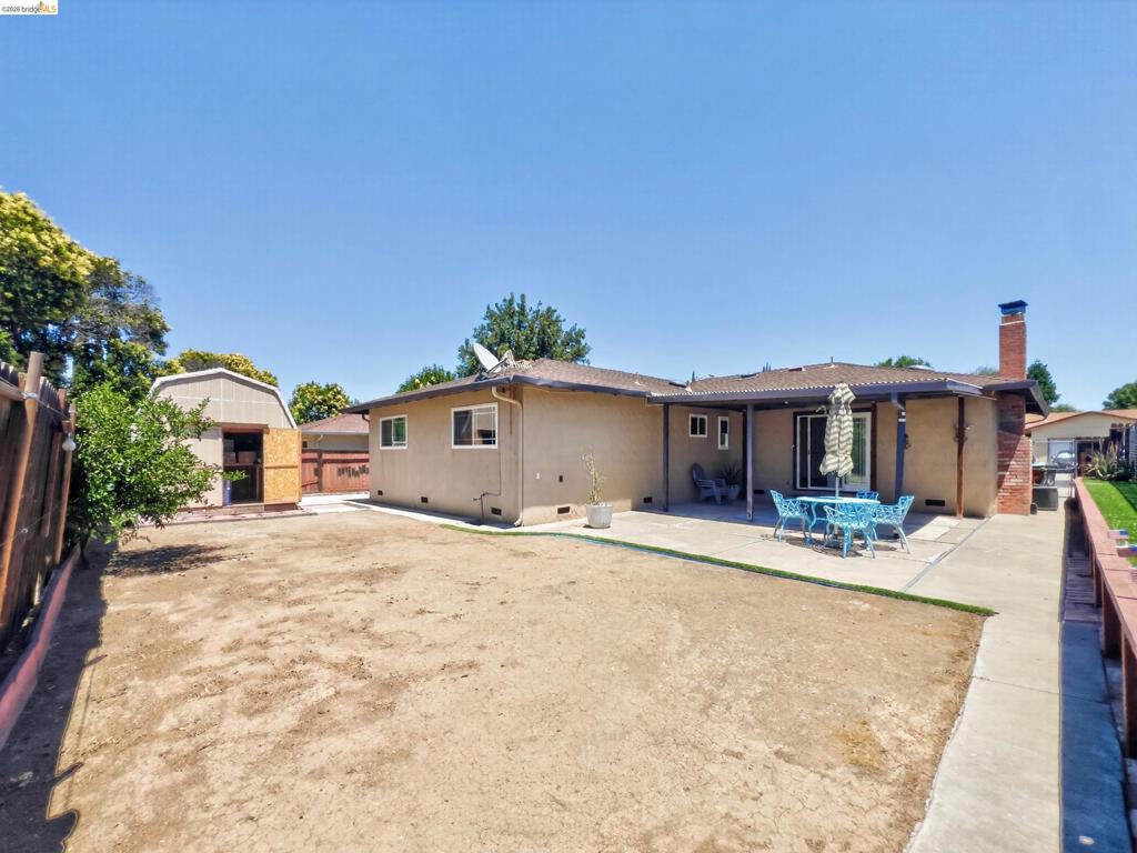 2928 Rio Grande Dr Property Photo 34