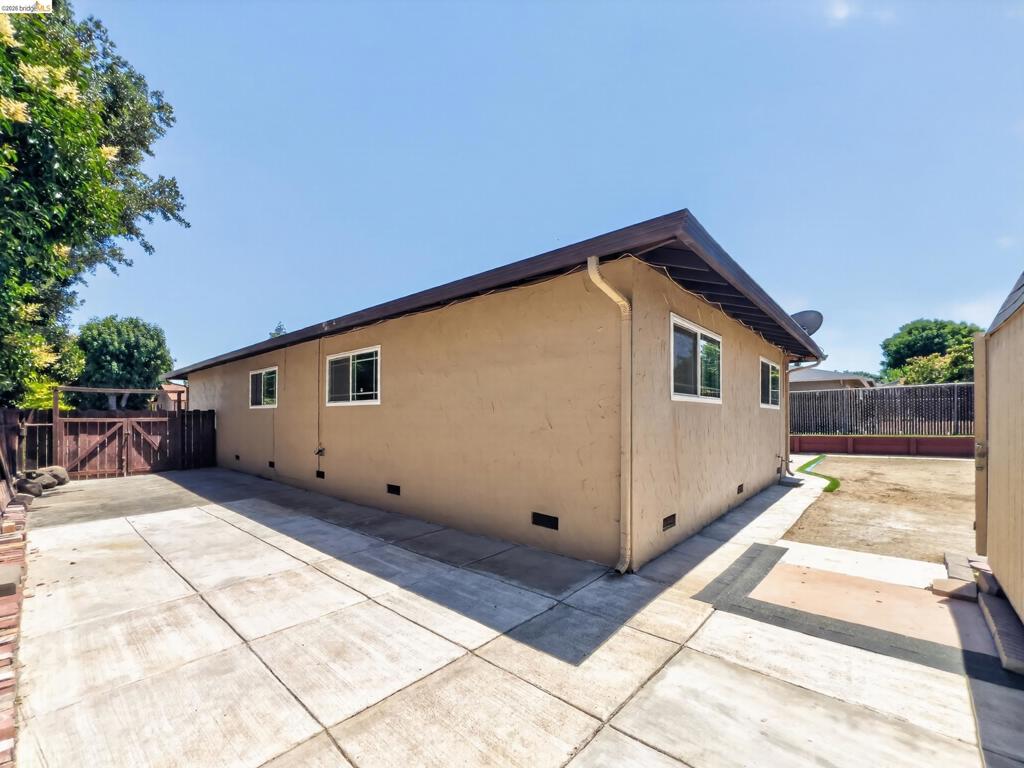2928 Rio Grande Dr Property Photo 35