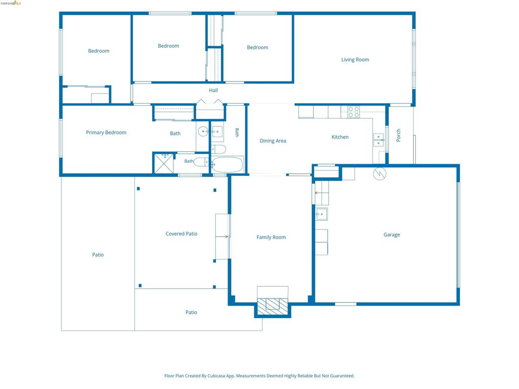 2928 Rio Grande Dr Property Photo 40