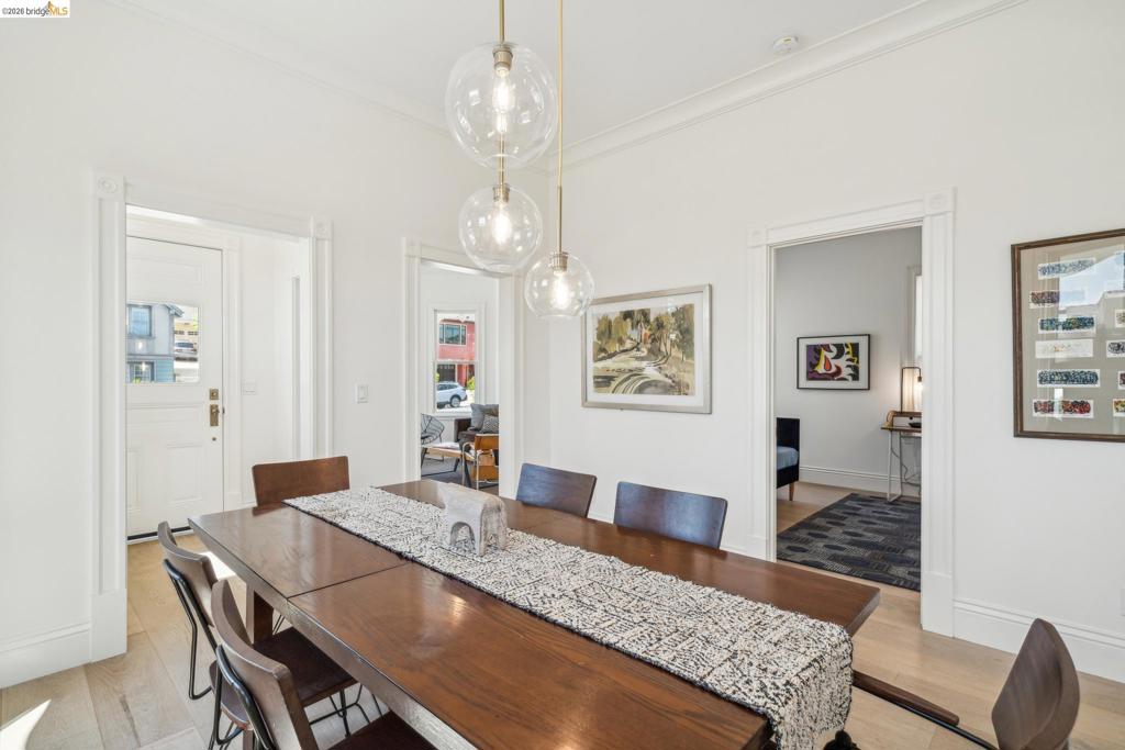 4440 Howe St Property Photo 15