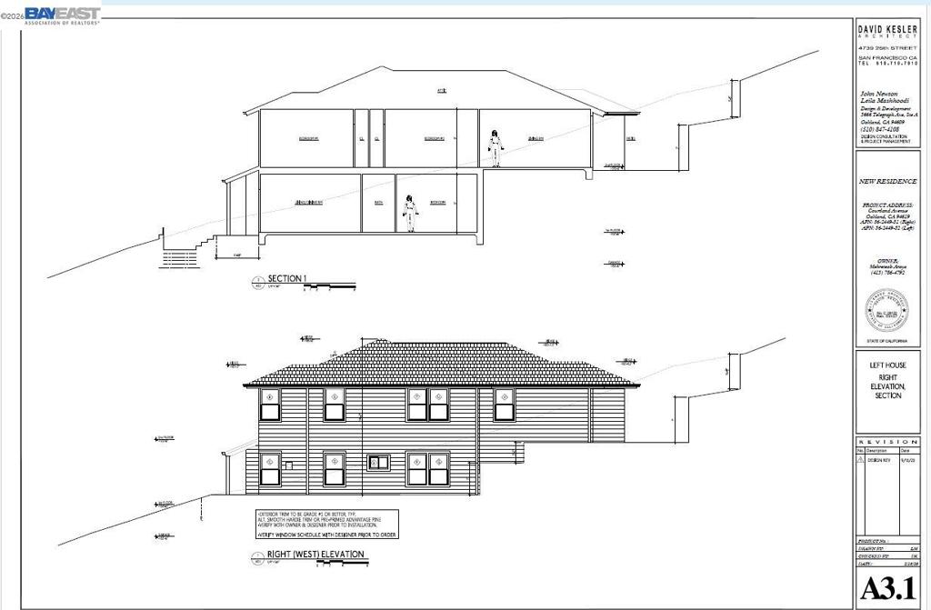 3150 Courtland Property Photo 1