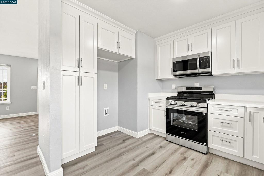 5029 Teakwood Dr Property Photo 13
