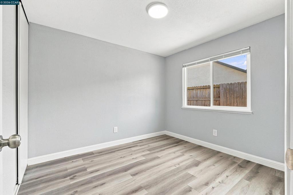 5029 Teakwood Dr Property Photo 17