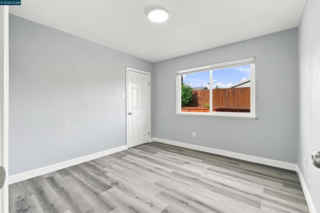 5029 Teakwood Dr Property Photo 18