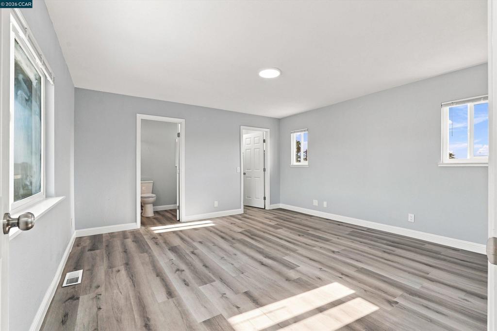 5029 Teakwood Dr Property Photo 20