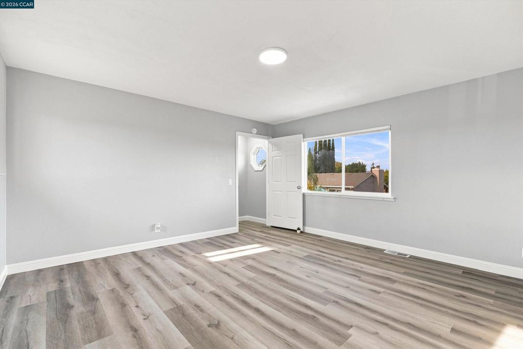 5029 Teakwood Dr Property Photo 21