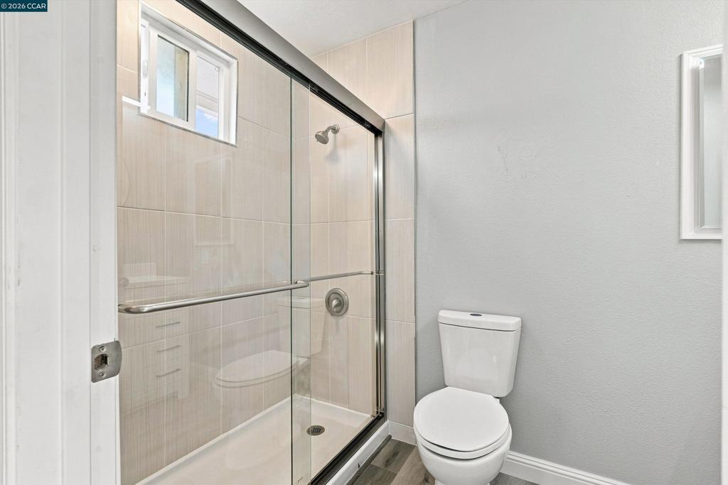 5029 Teakwood Dr Property Photo 22