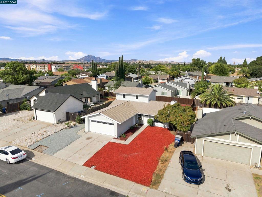 5029 Teakwood Dr Property Photo 31