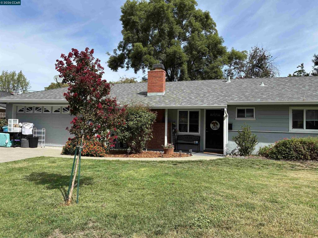 47 Anelda Drive