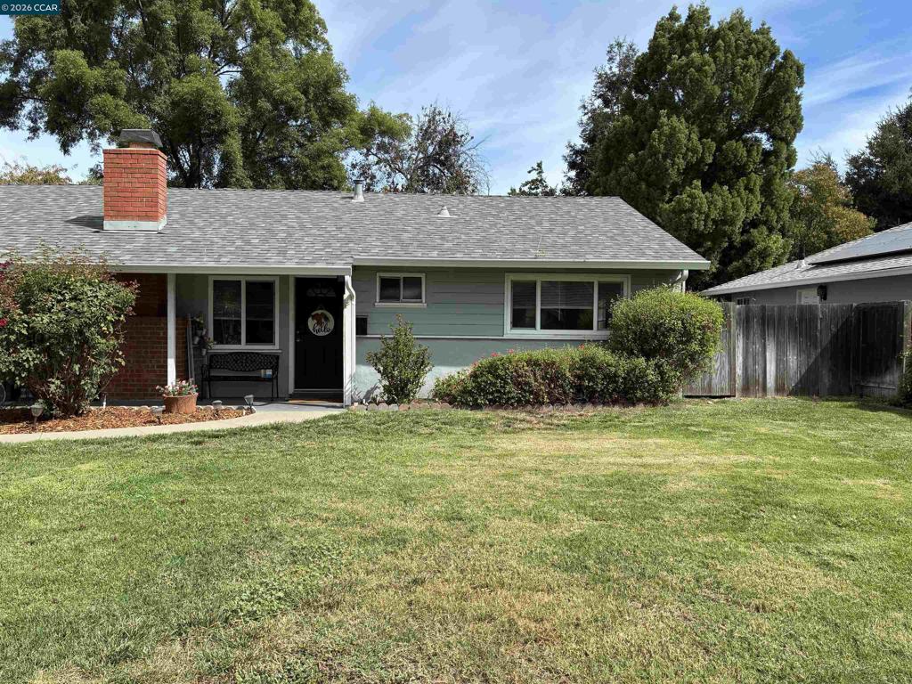 47 Anelda Drive Property Photo 2