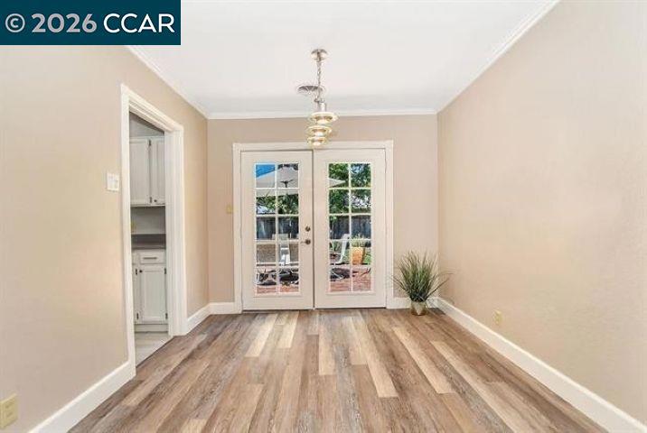 47 Anelda Drive Property Photo 10