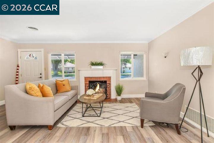 47 Anelda Drive Property Photo 11