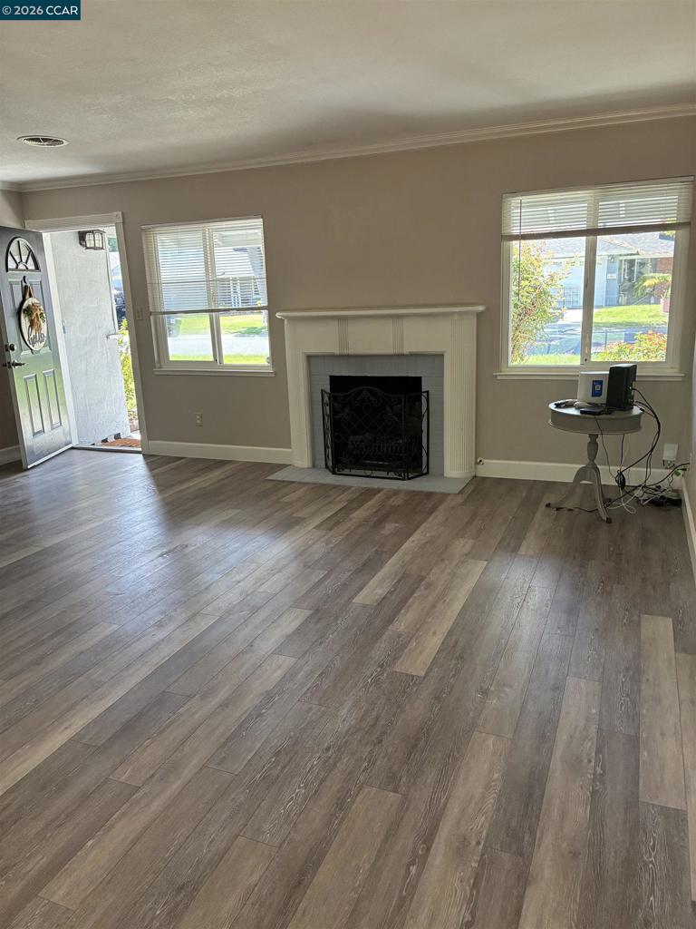 47 Anelda Drive Property Photo 12