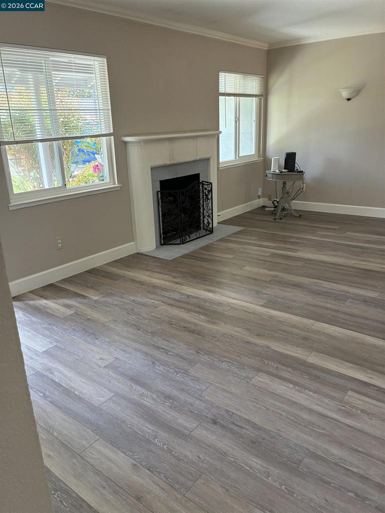 47 Anelda Drive Property Photo 14