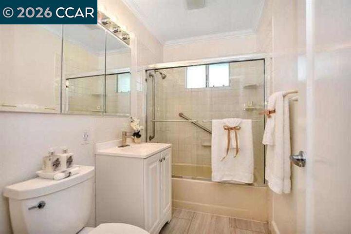 47 Anelda Drive Property Photo 15