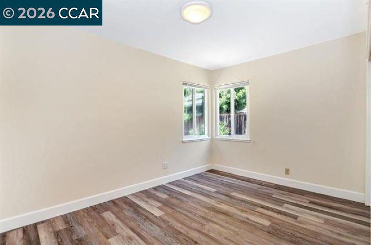 47 Anelda Drive Property Photo 16