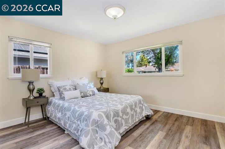 47 Anelda Drive Property Photo 17